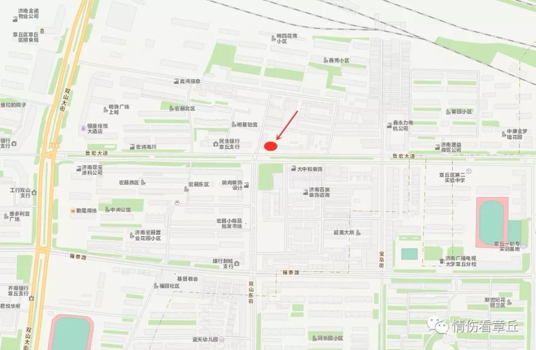 微信图片_20200111094352.jpg