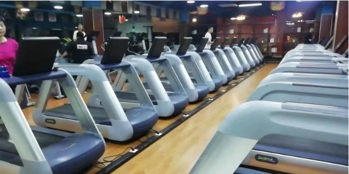 微信截图_20200111134530.png