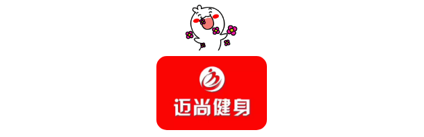 微信截图_20200111134711.png