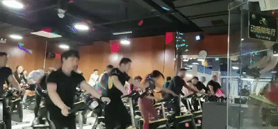 640 (2).gif