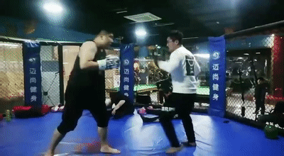 640 (3).gif