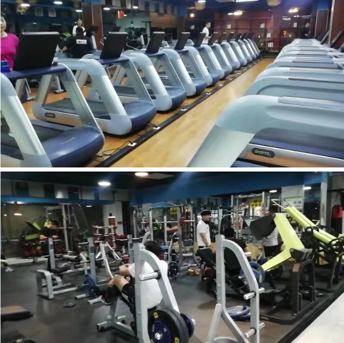 微信截图_20200111134817.png