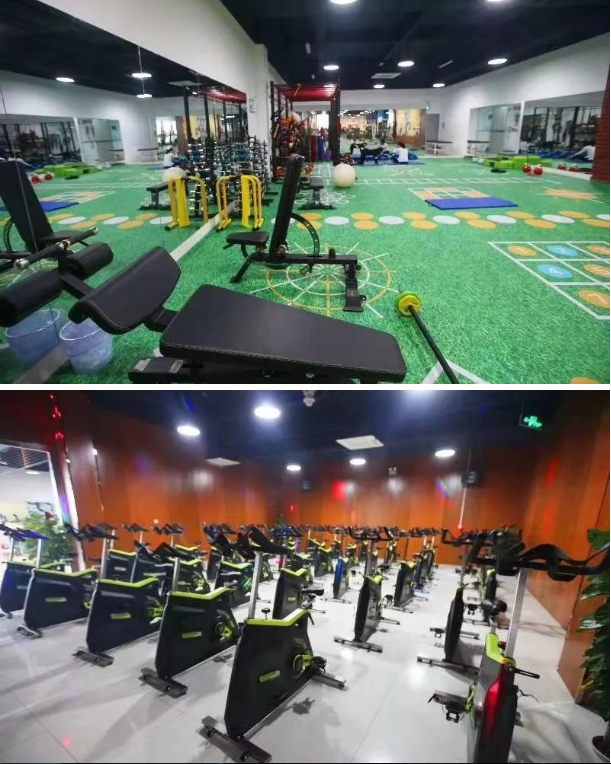 微信截图_20200111134828.png