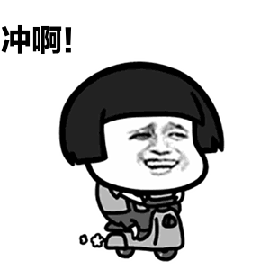 640 (4).gif
