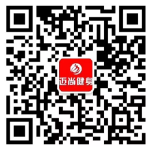 微信截图_20200111134922.png