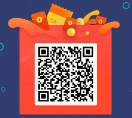 微信截图_20200111135453.png
