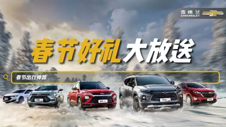 微信图片_20200111134803.png