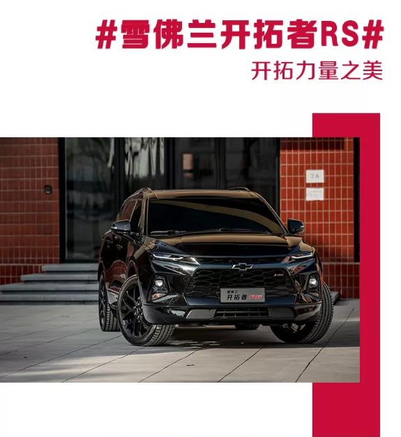 微信截图_20200111140149.png