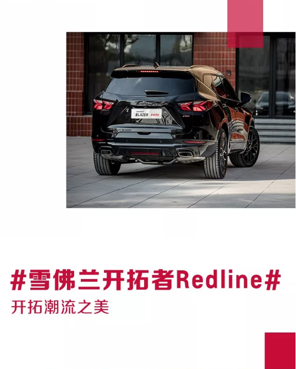 微信截图_20200111140554.png