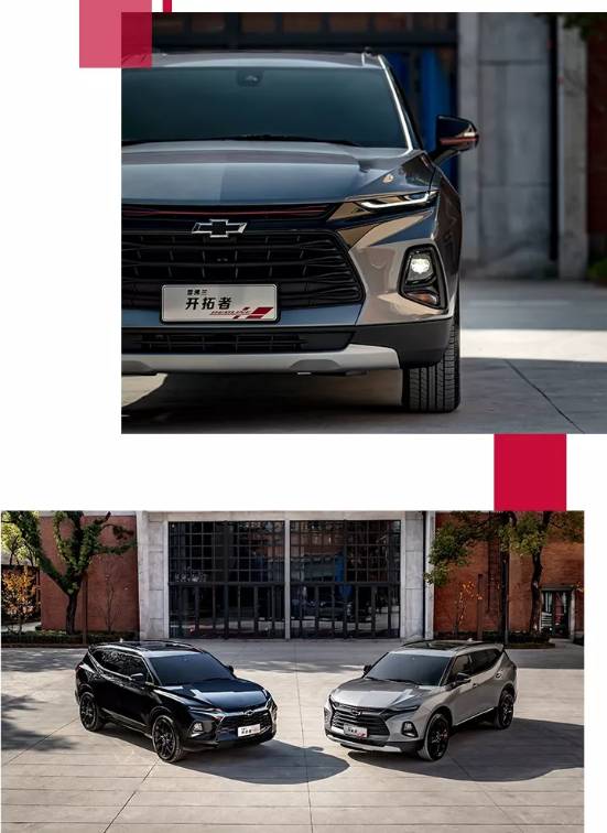 微信截图_20200111140849.png