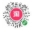 微信截图_20200111135953.png