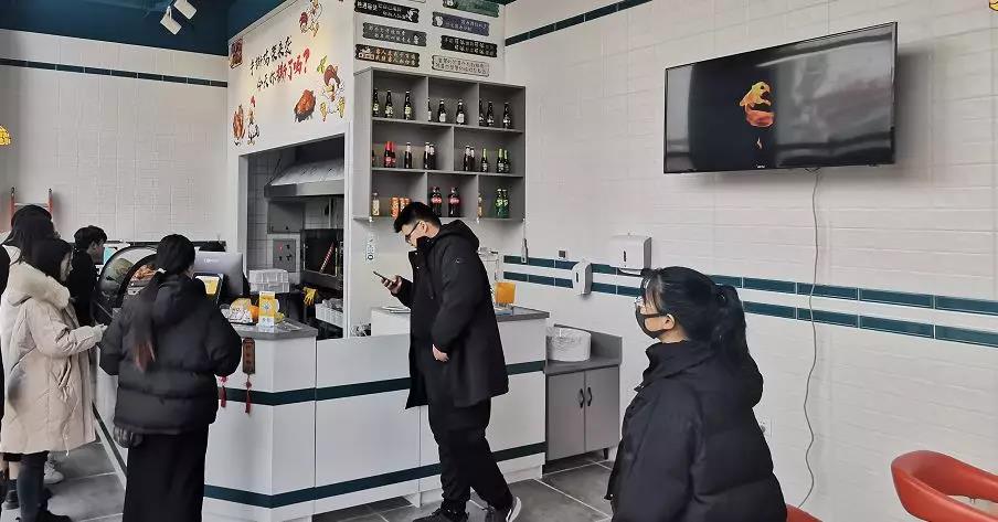 微信图片_20200111142301.jpg