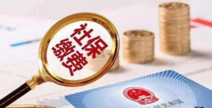微信图片_20200111144319.jpg