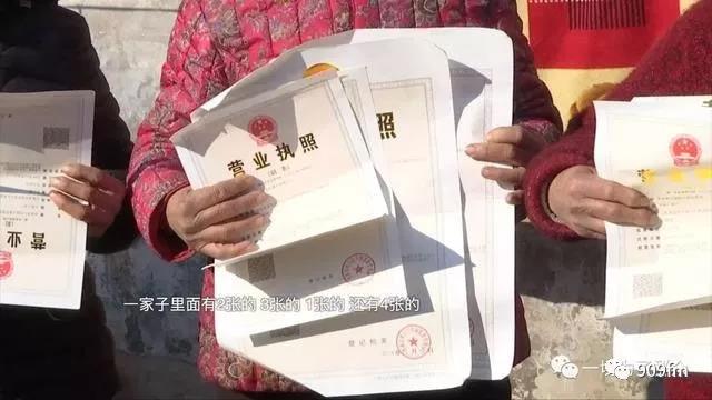 微信图片_20200111173940.jpg