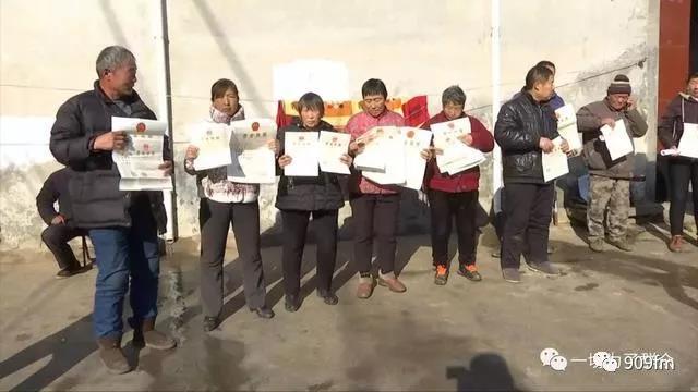 微信图片_20200111173944.jpg