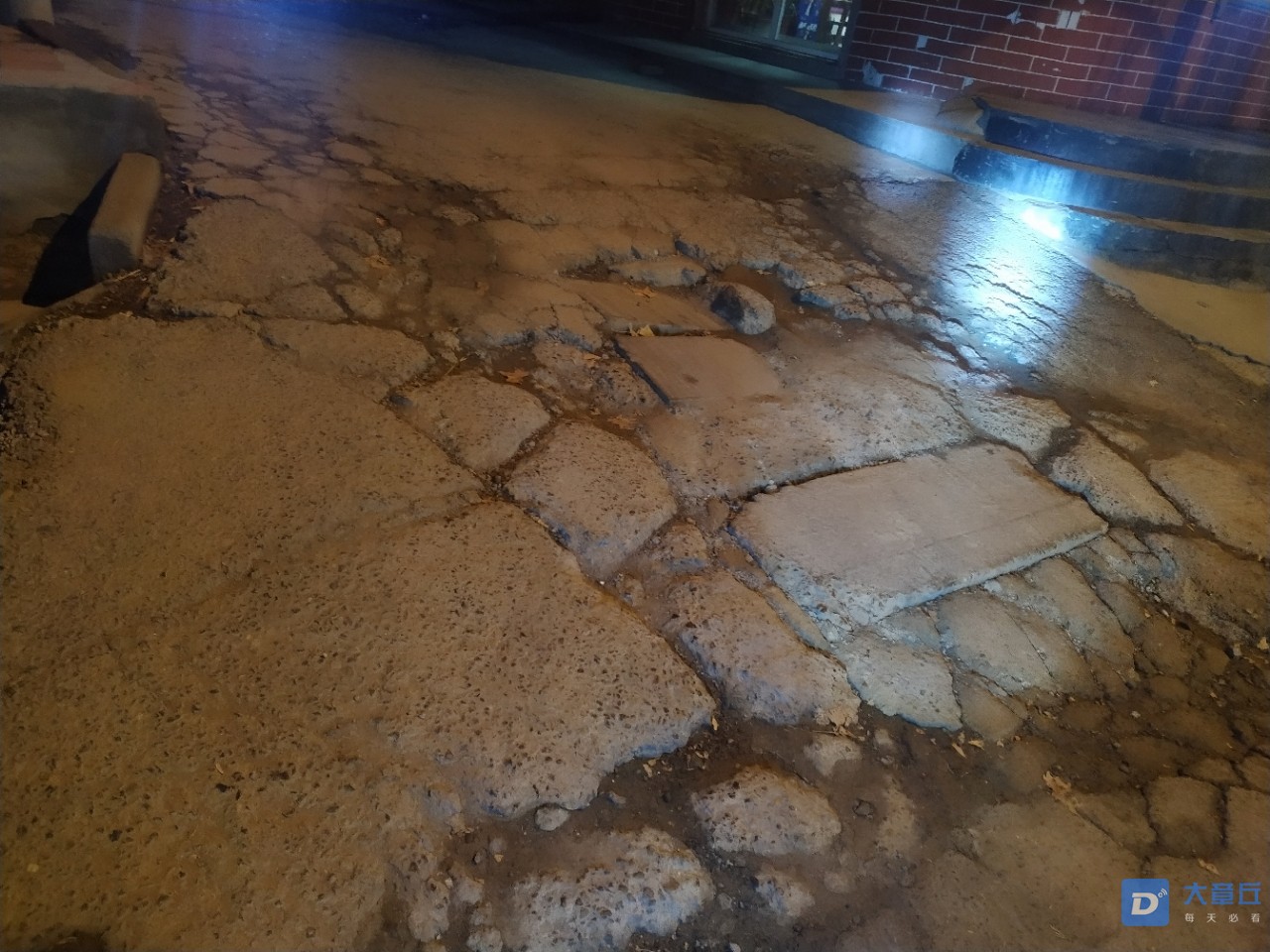 20200111_88299_1578740959448.jpg