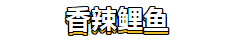 微信图片_202001121149181.png