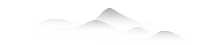 微信截图_20200113105034.png