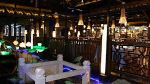 微信图片_20200113105101.gif