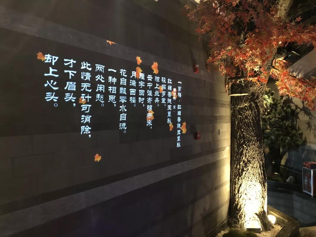 微信图片_20200113105251.jpg