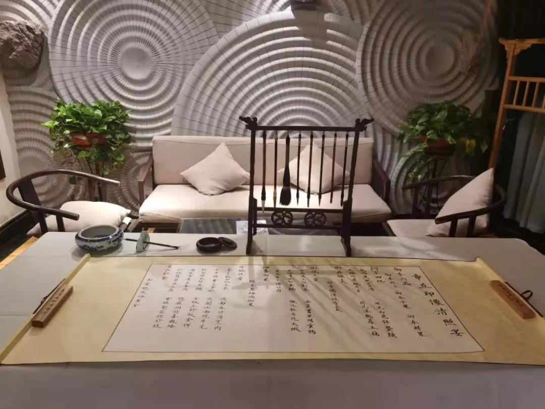 微信图片_20200113105253.jpg