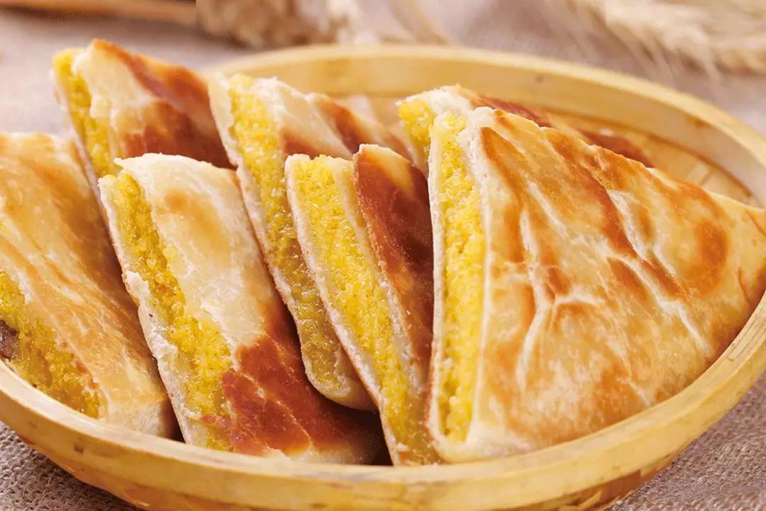 微信图片_20200113105400.jpg