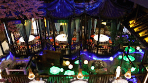 微信图片_20200113105758.gif