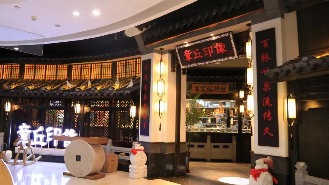 微信图片_20200113105830.jpg