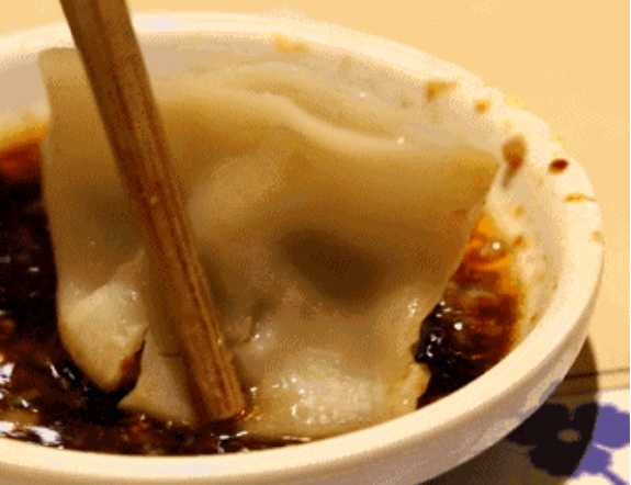 微信截图_20200113110535.png