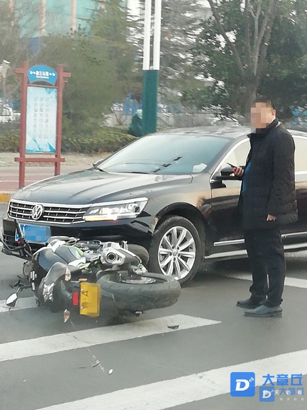 093139g7o6qx6b2qbwcbqq_副本.jpg