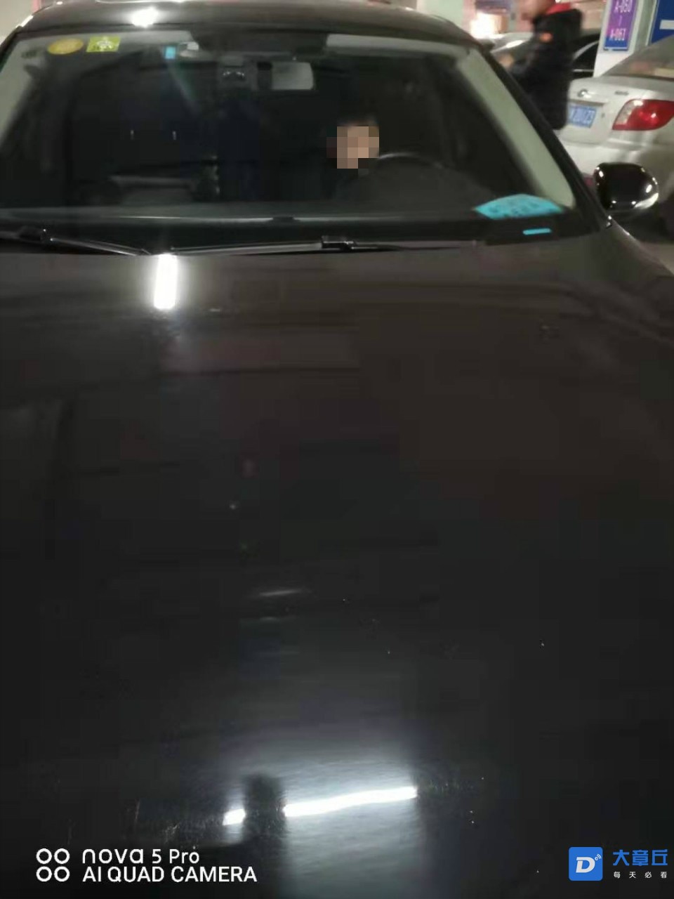 155606j7tdmmvffhvvh7id_meitu_1.jpg