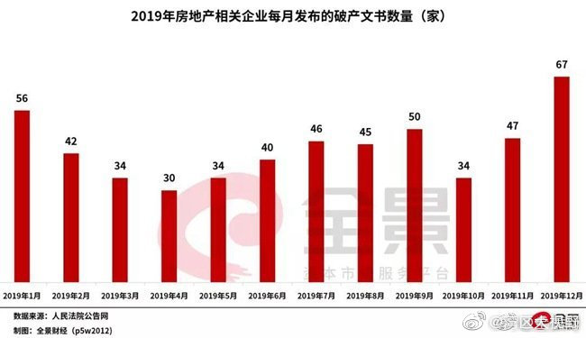 微信图片_20200114083508.jpg