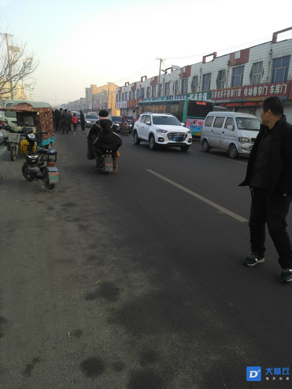 082532jof5xqocxstq5gfj_meitu_1.jpg
