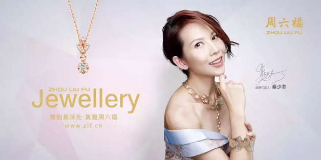 微信截图_20200114103806.png