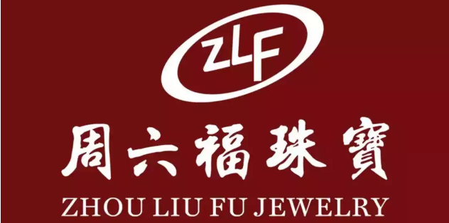 微信截图_20200114104906.png