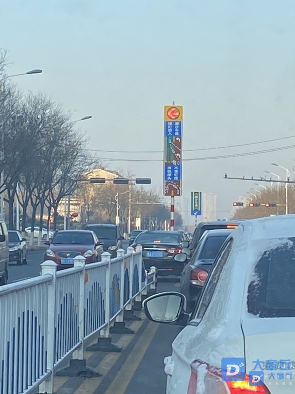 111715b630zt0kkmhyh8tm_副本.jpg