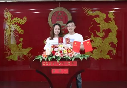 微信截图_20200114165714.png