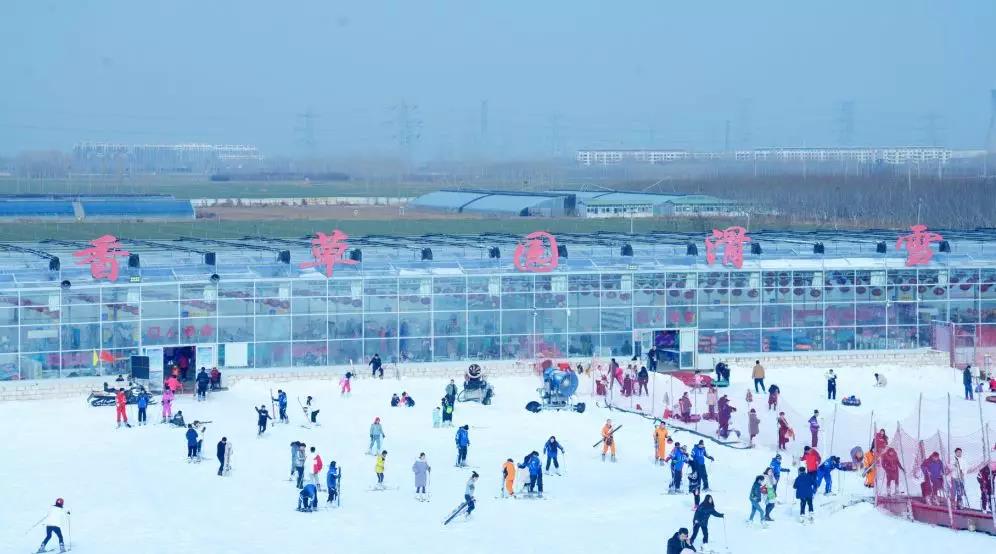 微信图片_20200115082936.jpg