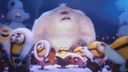 微信图片_20200115082942.gif