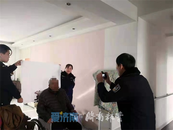 微信图片_20200115090759.jpg