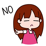 微信图片_20200115094730.gif