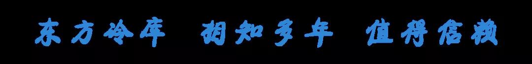 微信图片_20200115095158.jpg