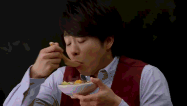微信图片_20200115115448.gif