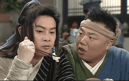 微信图片_20200115115504.gif