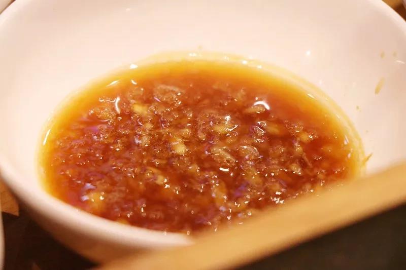 微信图片_20200115115611.jpg
