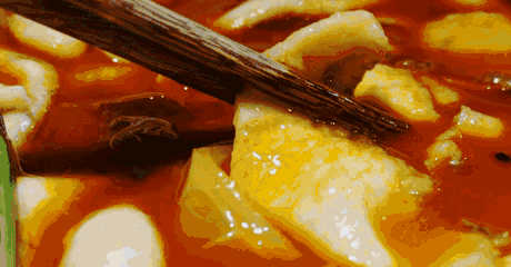 微信图片_20200115135301.gif