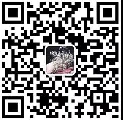 微信图片_20200116085338.jpg