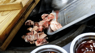 微信图片_20200116090207.gif