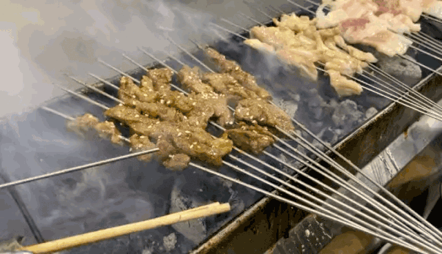 微信图片_20200116090351.gif