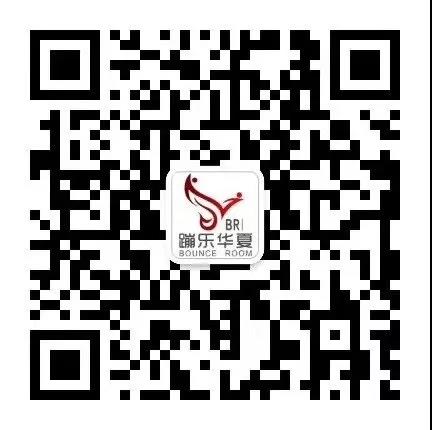 微信图片_20200116091237.jpg